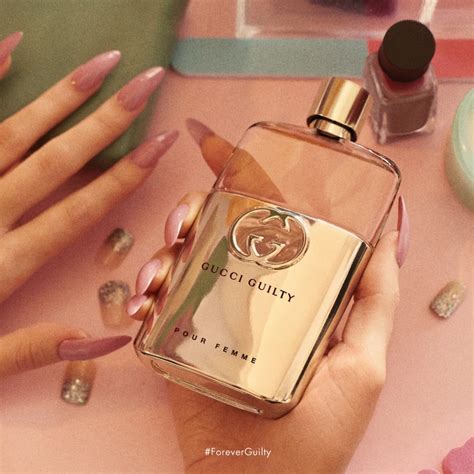 dior guilty perfume|Gucci Guilty Eau de Parfum Gucci for women .